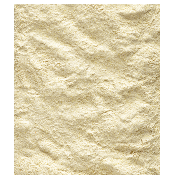 Nutribird - A21 800gr