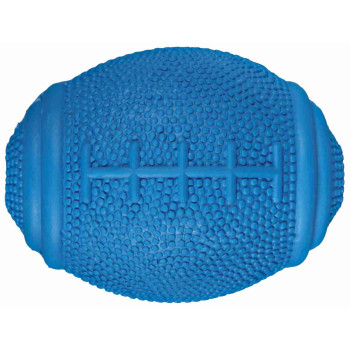 Snack ballon de rugby