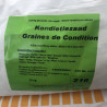 Graines de condition 1kg - "Condition 216" - Vrac Graines de condition 1kg - "Condition 216" - Vrac