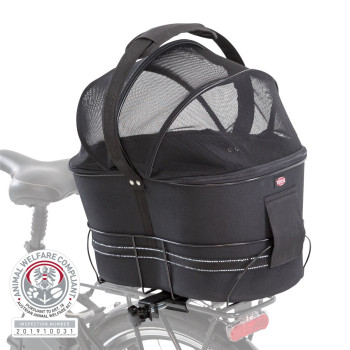 Panier pour vélo pour...