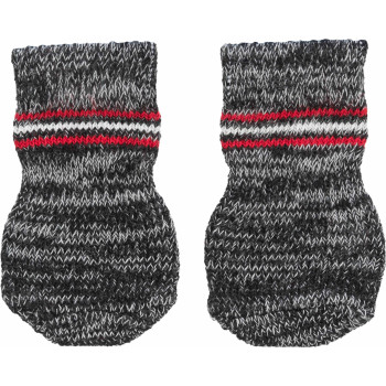 Xxs clearance dog socks