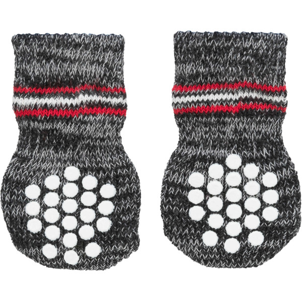 Chaussette pour chien animalis hotsell