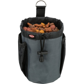 Sac à friandises
