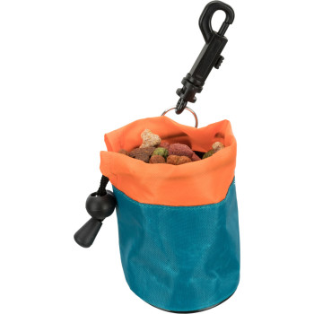 Mini sacs à friandises...