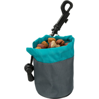 Mini sacs à friandises...