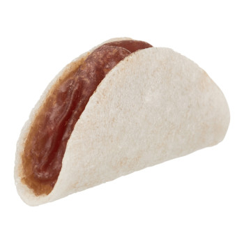 Denta Fun Duck Tacos 100g