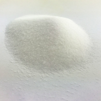Sel de bain 750g - Schroeder