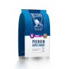 Premium Super Energy 2,5kg - Beyers Premium Super Energy 2,5kg - Beyers