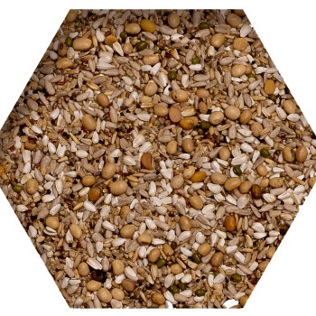 Premium Super Energy 2,5kg