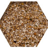 Premium Super Energy 2,5kg - Beyers Premium Super Energy 2,5kg - Beyers