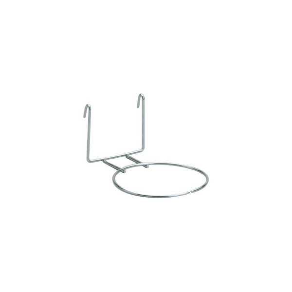 IJzeren neststeun 10 cm