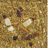 Pâtée aux Fruits 1kg - Deli Nature Pâtée aux Fruits 1kg - Deli Nature