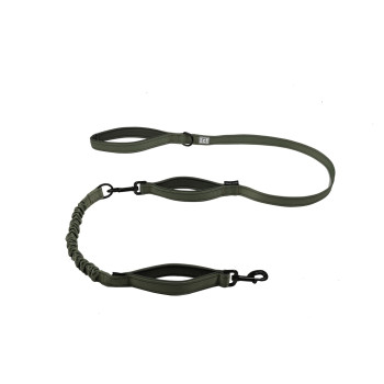 Explor leash 2in1 classic...