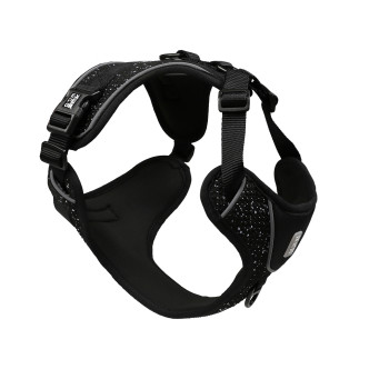 Explore harness classic...