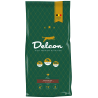 Delcon Cat With fish 1,75kg Delcon Cat With fish 1,75kg
