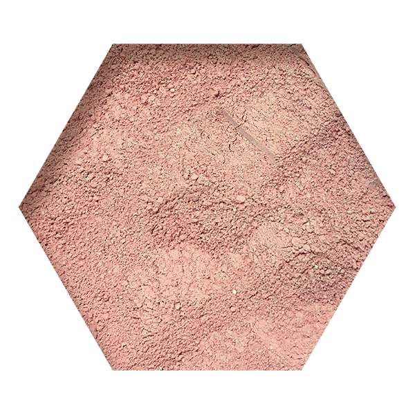 Minéraux vitaminés 1kg - Vitaminéral - Vrac