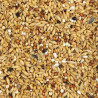 Standard depurative N°21 - 25kg - Vanrobaeys Standard depurative N°21 - 25kg - Vanrobaeys