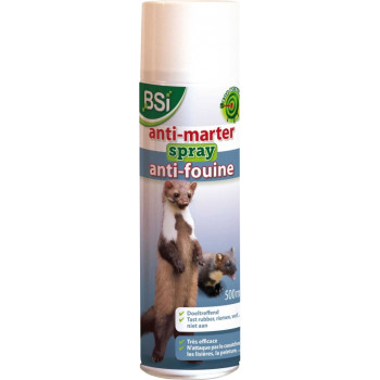 Spray anti Fouine 500ml