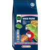Gold Egg Pie Große Sittiche & Papageien 1kg - Bulk Gold Egg Pie Große Sittiche & Papageien 1kg - Bulk
