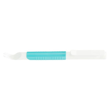 Caneta anti-carraça - Tick Boy® VET - 13cm