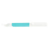 Anti-tick pen - Tick Boy® VET - 13cm Anti-tick pen - Tick Boy® VET - 13cm