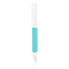 Anti-tick pen - Tick Boy® VET - 13cm Anti-tick pen - Tick Boy® VET - 13cm