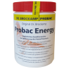 Probac Energie 500g Probac Energie 500g