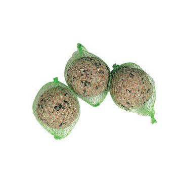 100 Boules de graisse de 90g