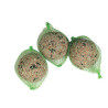 100 Boules de graisse de 90g