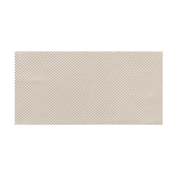 Saugfähige Kartons 62,3x26,5cm (500 Stück)