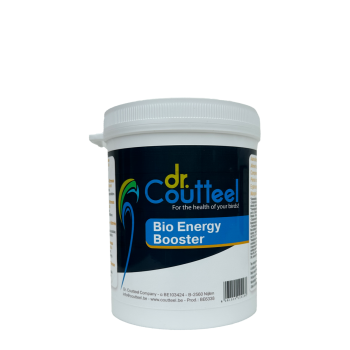 Bio Energy Booster 500g...