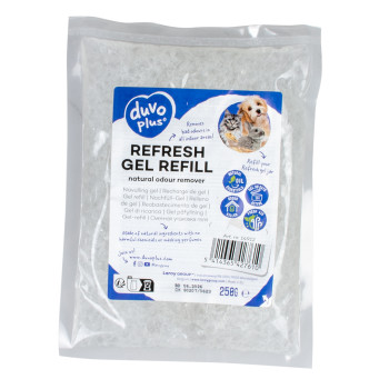 Refill for Refresh gel Jar...