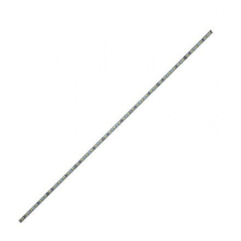Barre led 40 cm avec adhésif