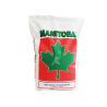 Canary T3 Platinum (with Perilla) 20kg - Manitoba Canary T3 Platinum (with Perilla) 20kg - Manitoba