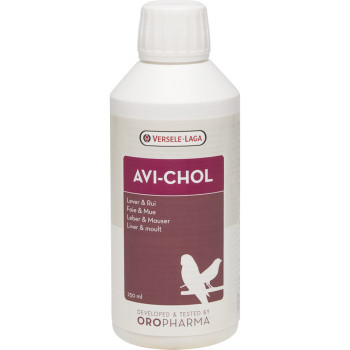 Avi-Chol 250ml