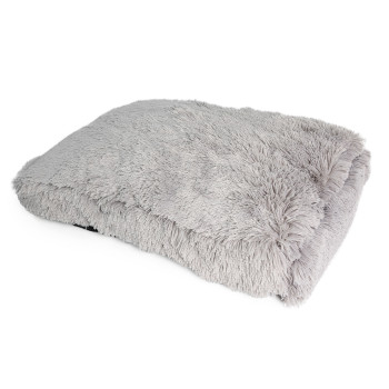 Coussin rectangulaire Ultra...