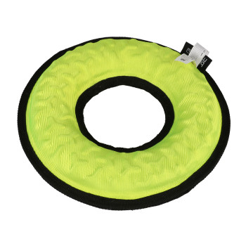 Dog Pull Toy - War Loop -...