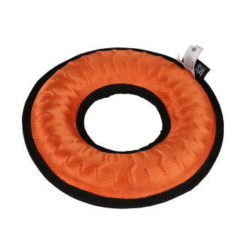 Dog Pull Toy - War Loop -...