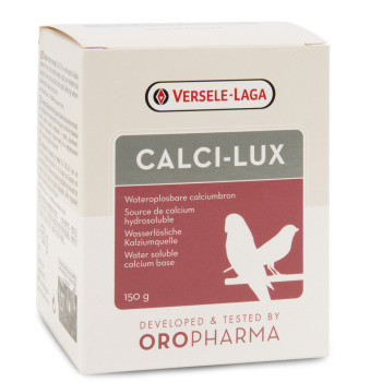 Calci-Lux 150gr