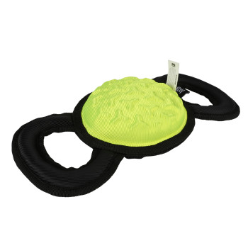 Dog Pull Toy - War Pulley -...