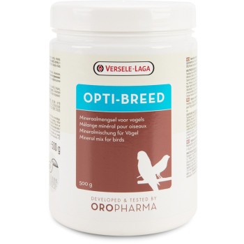 Opti-Breed 500gr