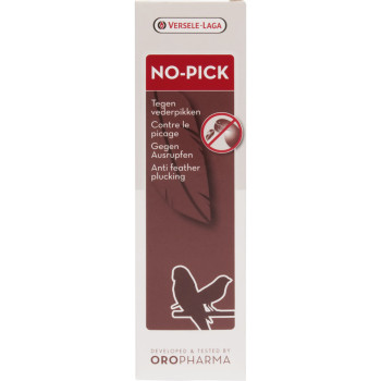 No-Pick 100ml