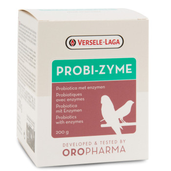 Probi-Zyme 200gr