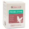Probi-Zyme 200g Probi-Zyme 200g