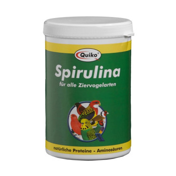 Spirulina 250 gr