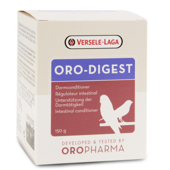 Oro-Digest 150gr