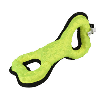 Dog Pull Toy - War Braid -...