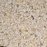 Goldfinch Mix Carduelis Gold Excellent 1kg - Bird Supreme Goldfinch Mix Carduelis Gold Excellent 1kg - Bird Supreme