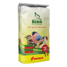 Goldfinch Mix Carduelis Gold Excellent 1kg - Bird Supreme Goldfinch Mix Carduelis Gold Excellent 1kg - Bird Supreme