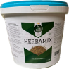 Herbamix 100g - Plantes déshydratées - Vrac Herbamix 100g - Plantes déshydratées - Vrac